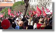 Manifestació_053.jpg