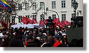 Manifestació_054.jpg