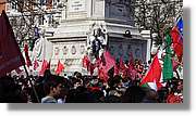 Manifestació_055.jpg