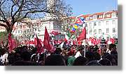 Manifestació_056.jpg