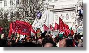 Manifestació_058.jpg