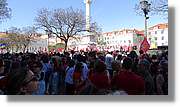 Manifestació_059.jpg