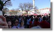 Manifestació_060.jpg