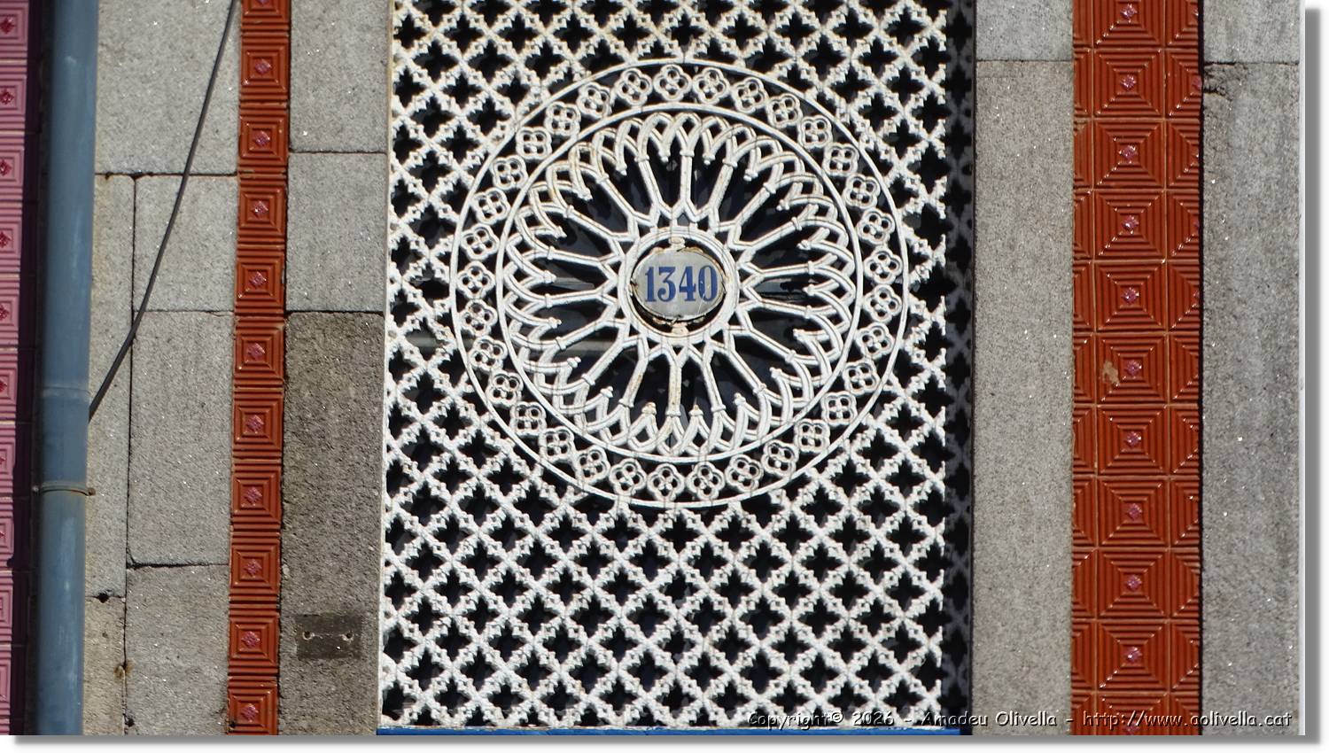 Porto_001.jpg