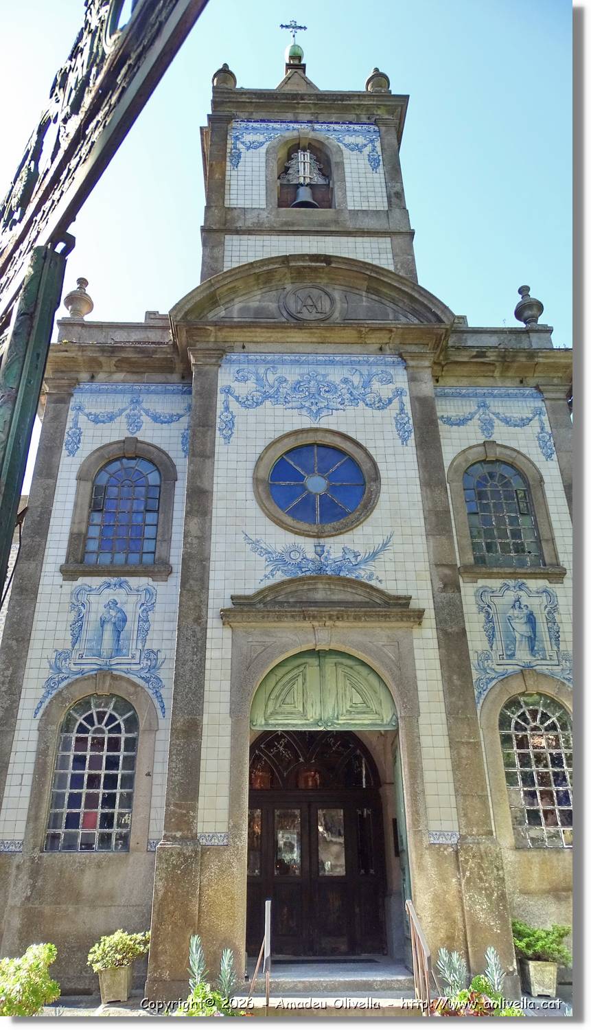 Porto_012.jpg