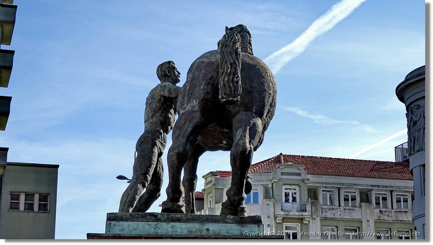 Porto_025.jpg