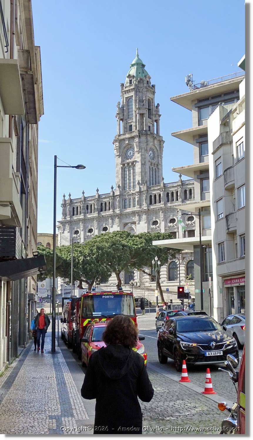 Porto_029.jpg