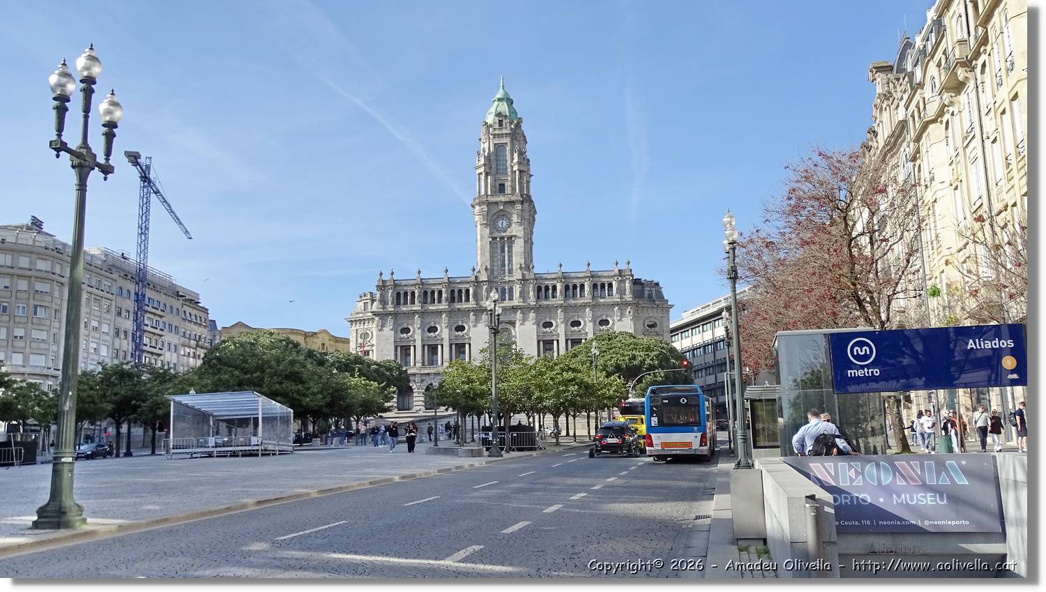 Porto_030.jpg