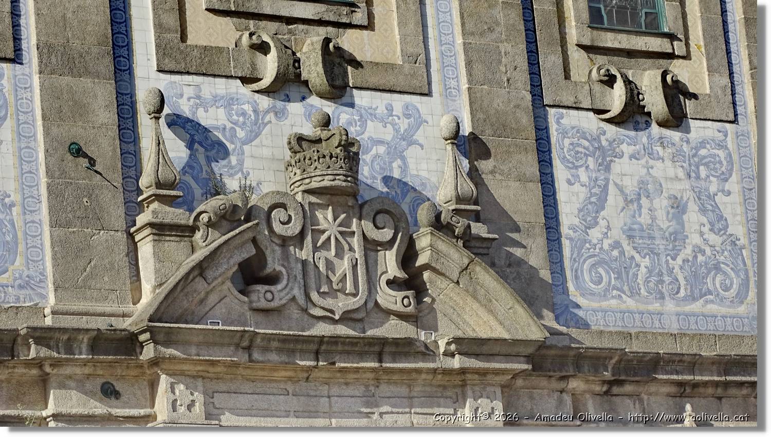 Porto_034.jpg