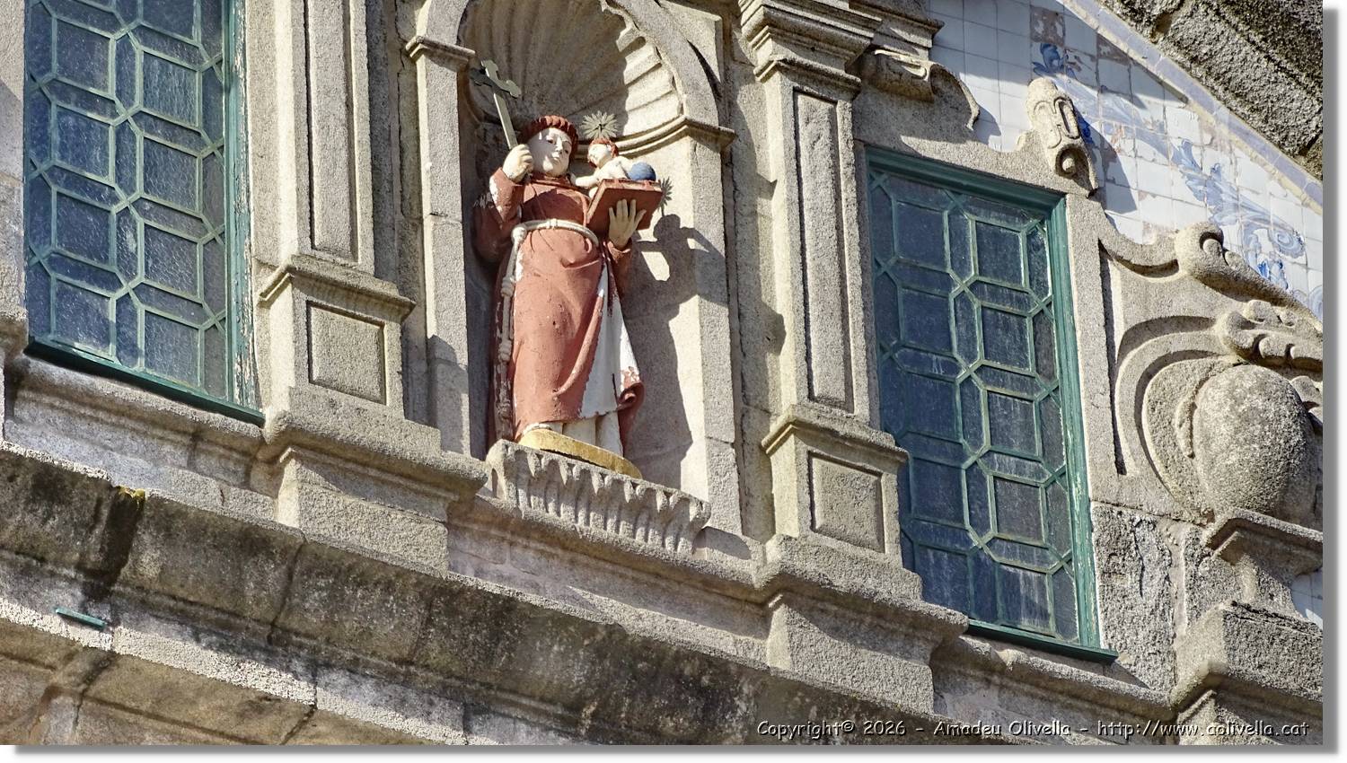 Porto_035.jpg