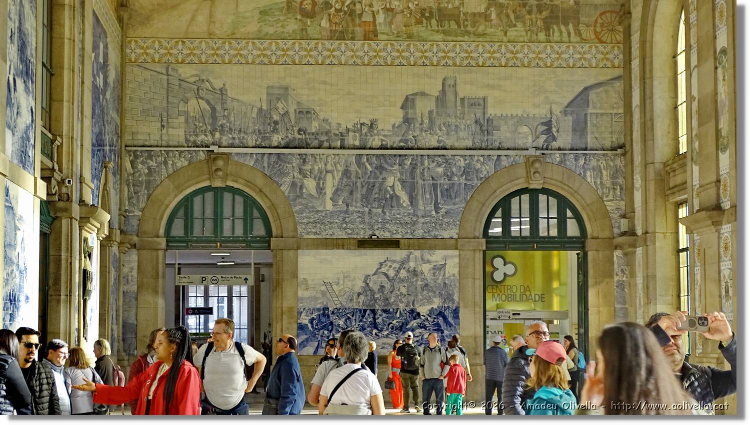 Porto_043.jpg