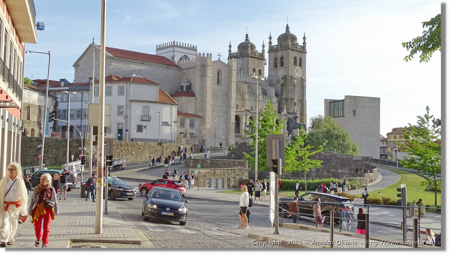 Porto_055.jpg