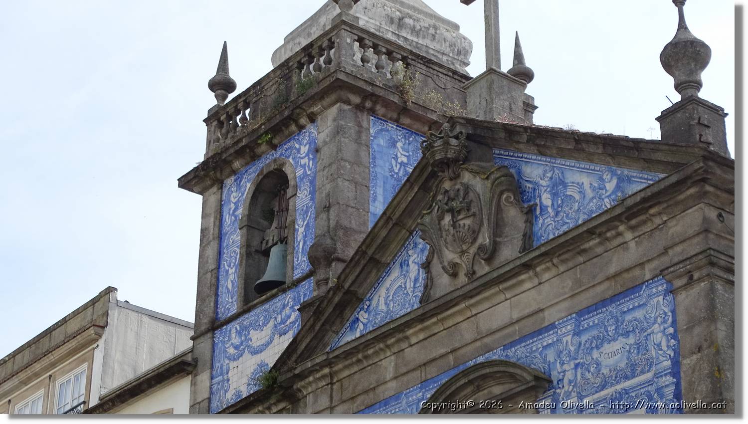 Porto_060.jpg