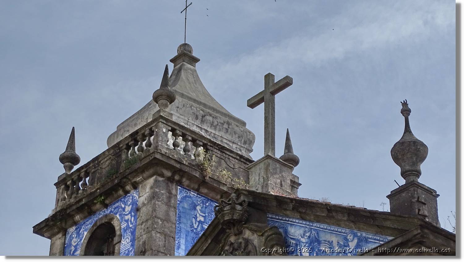 Porto_061.jpg