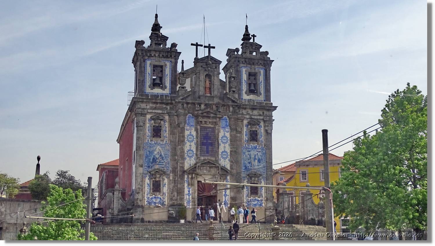 Porto_067.jpg