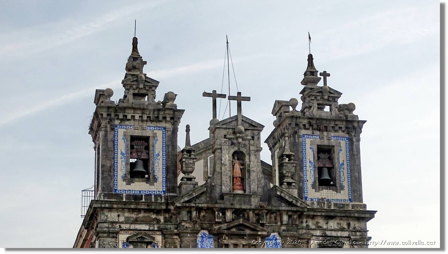 Porto_068.jpg
