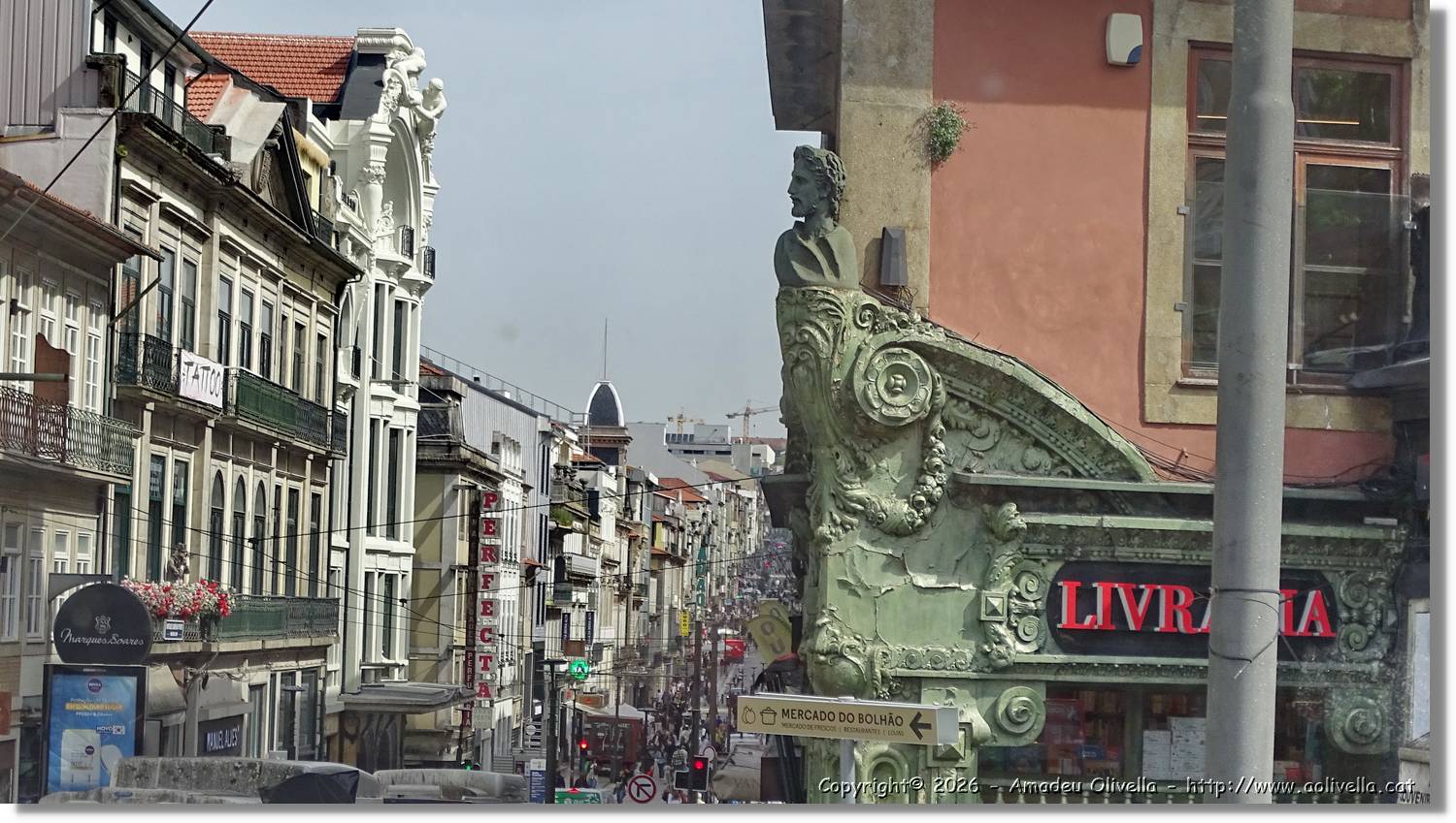 Porto_071.jpg