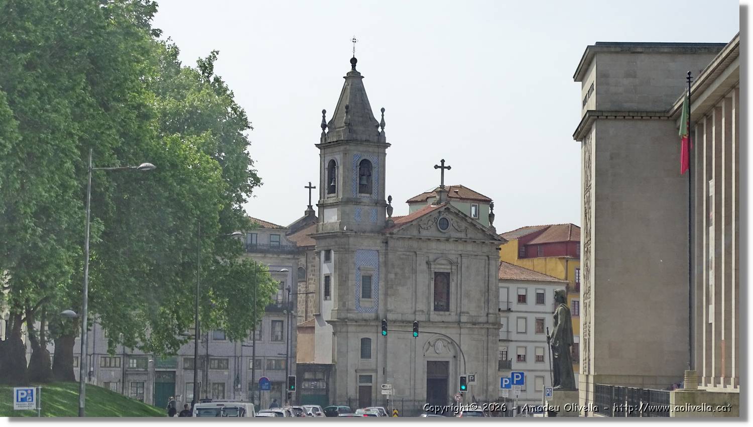 Porto_074.jpg