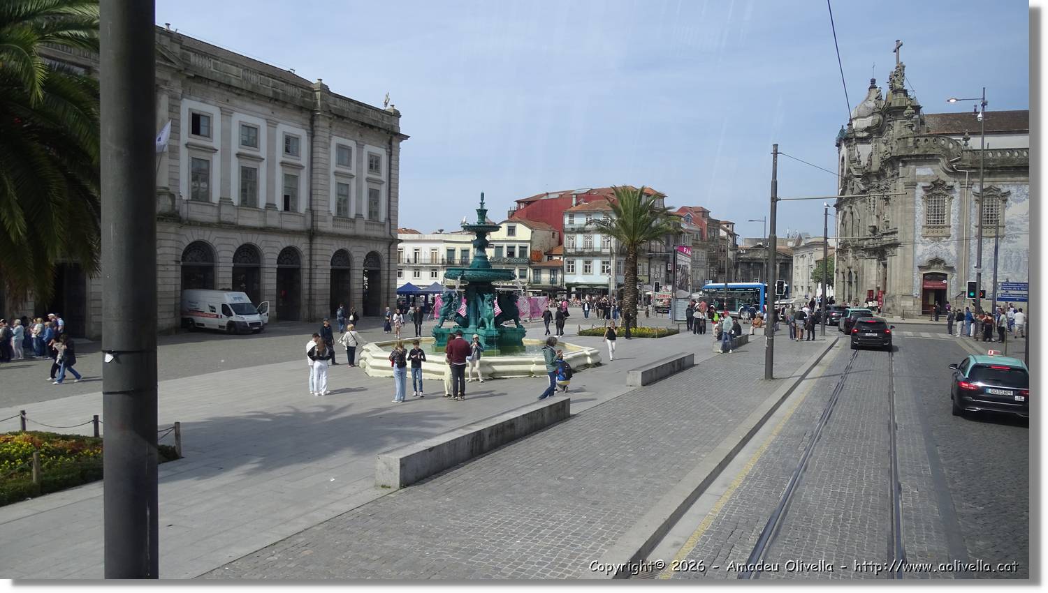 Porto_075.jpg