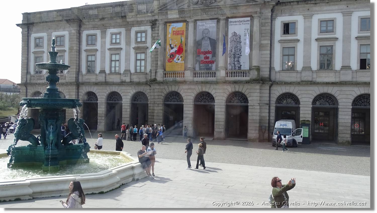 Porto_076.jpg