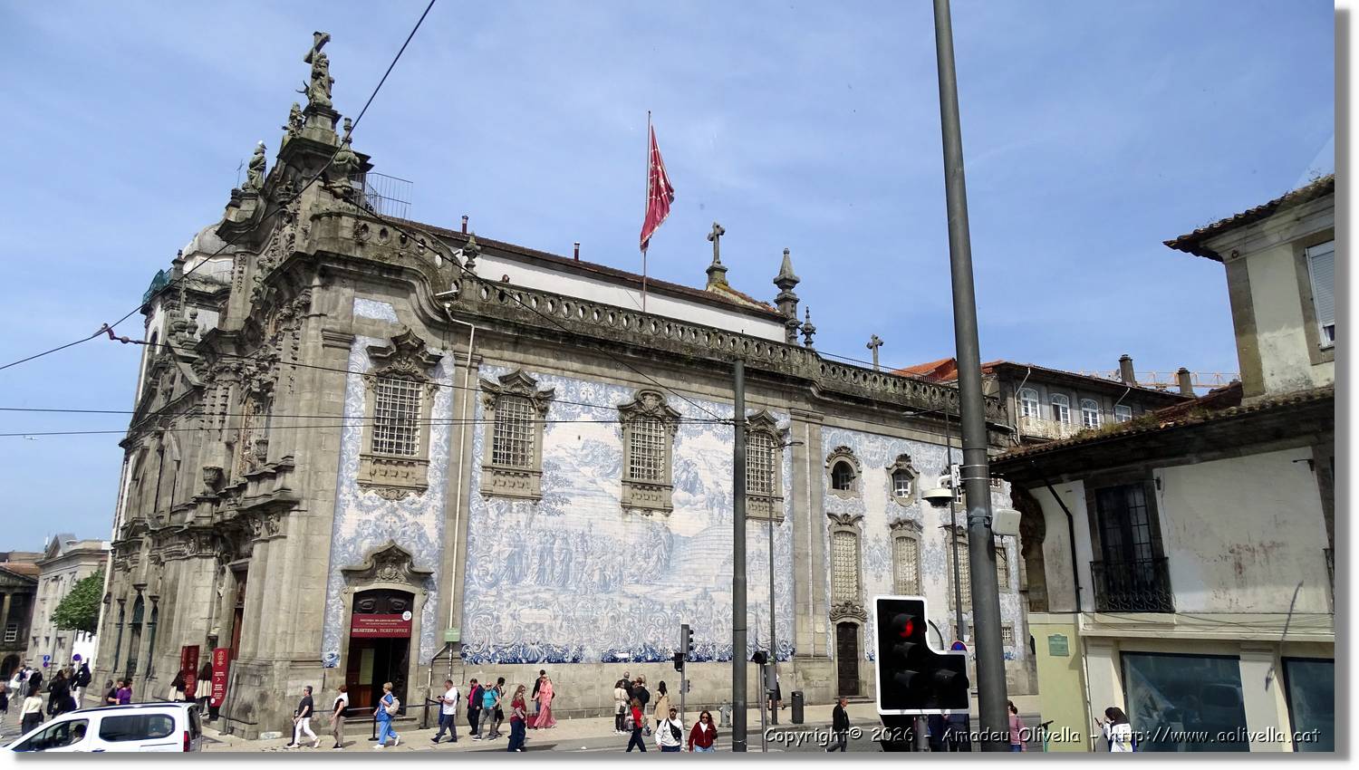 Porto_077.jpg
