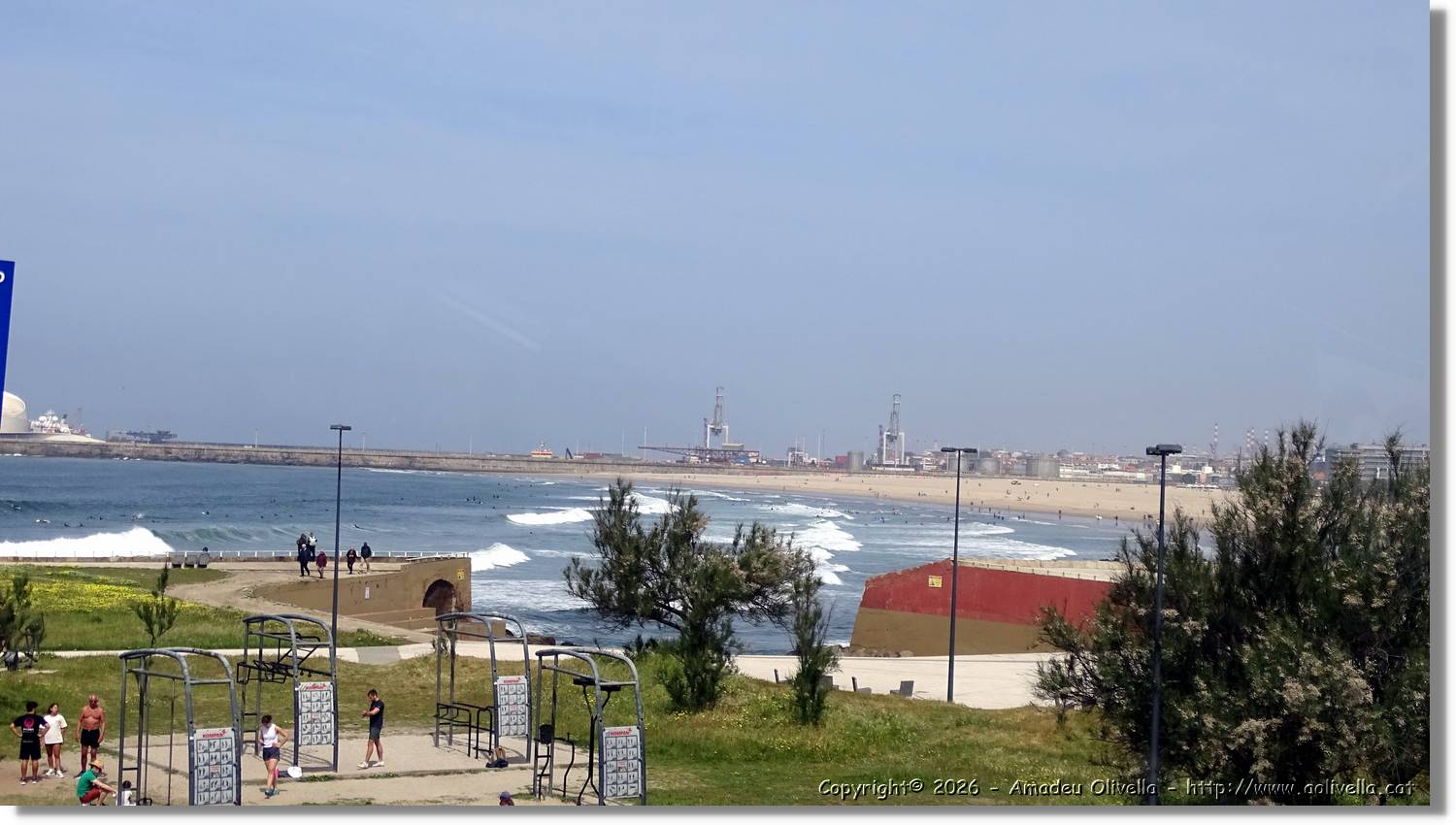 Porto_086.jpg