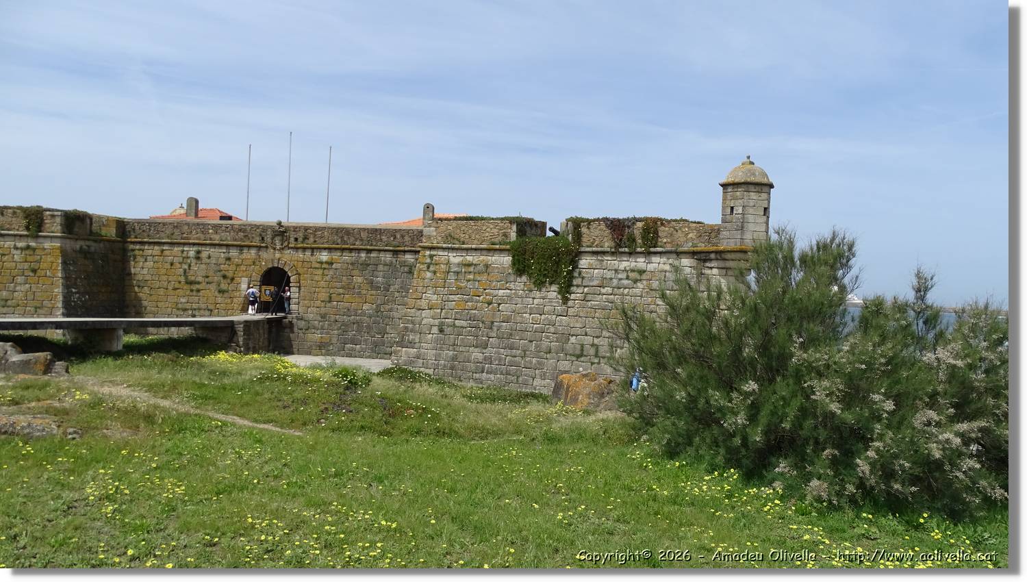 Porto_095.jpg