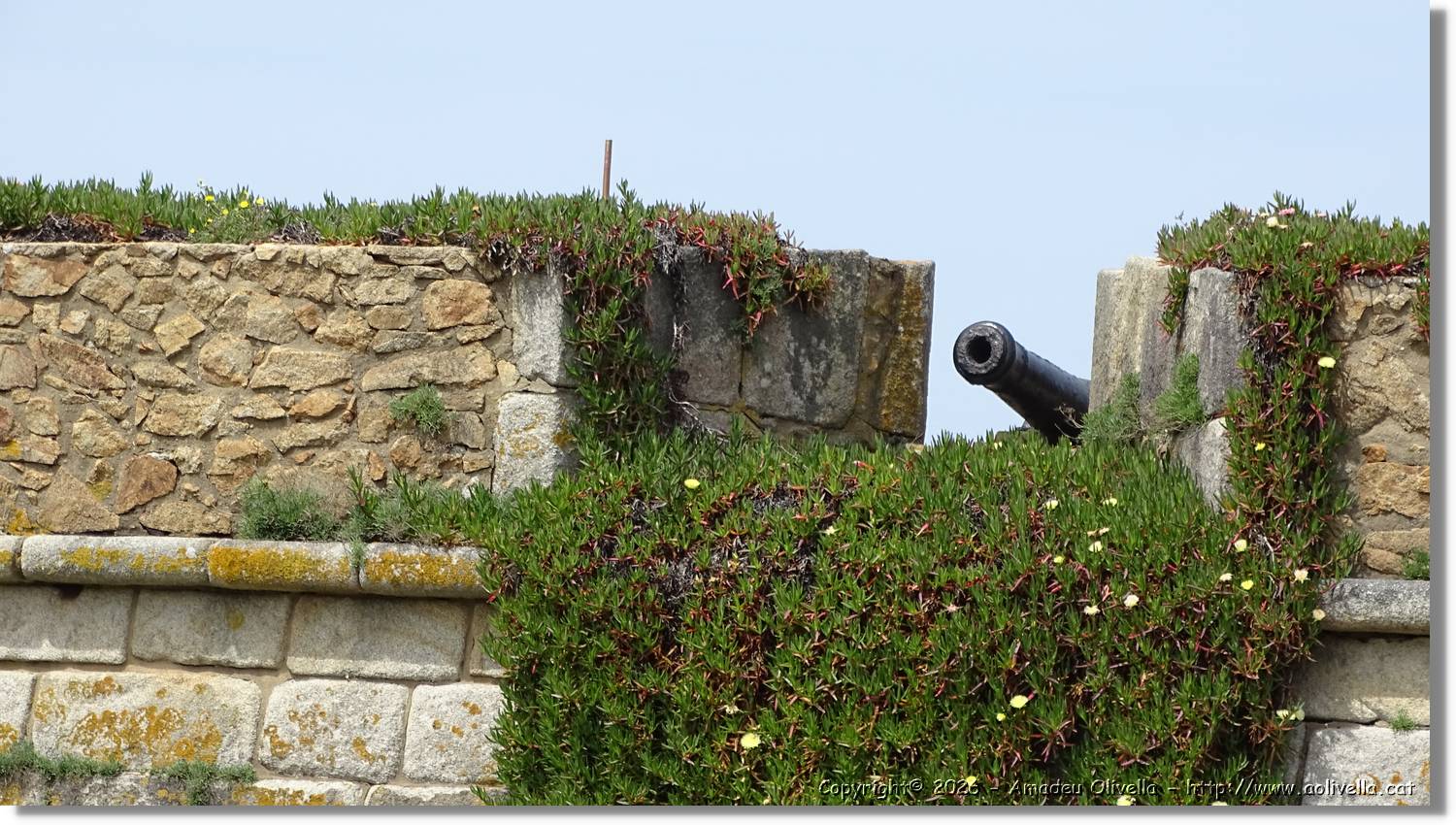 Porto_096.jpg