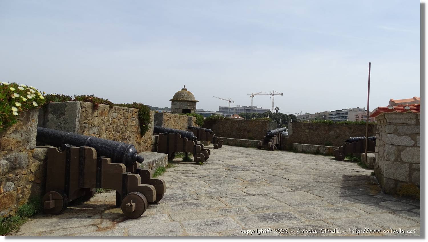 Porto_100.jpg