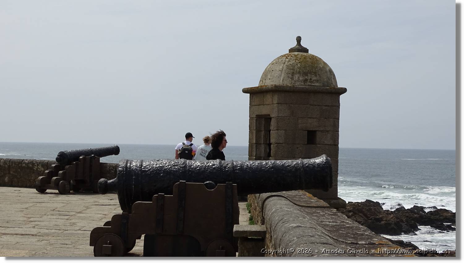 Porto_103.jpg