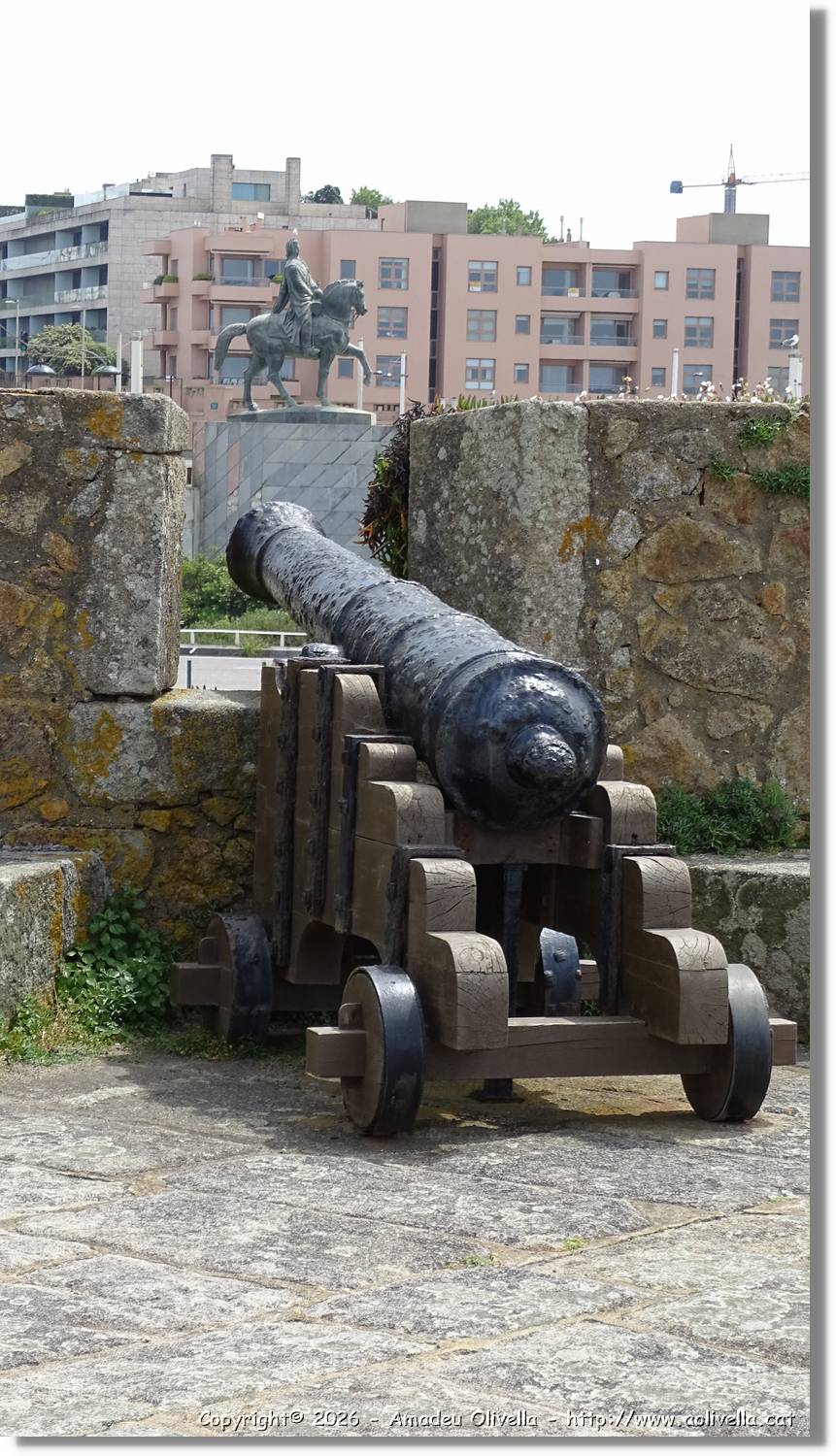 Porto_106.jpg