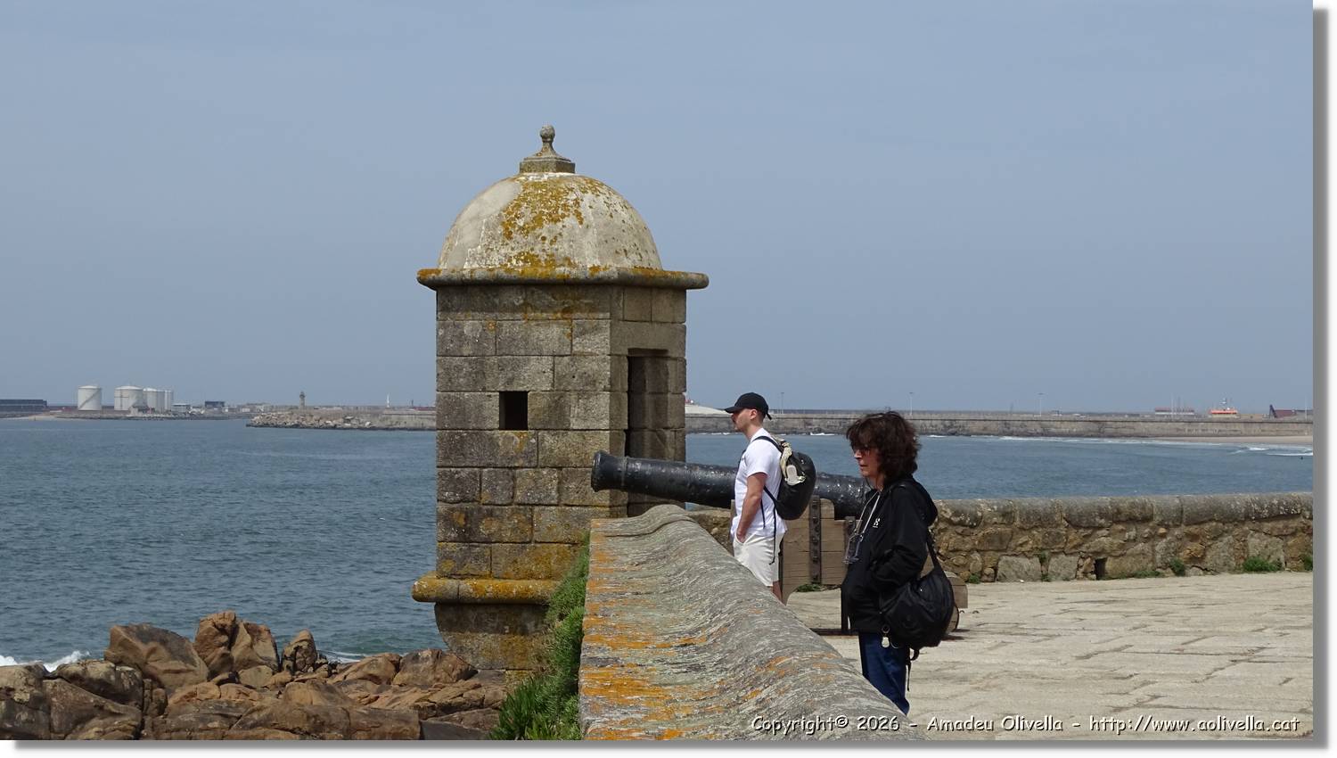 Porto_109.jpg