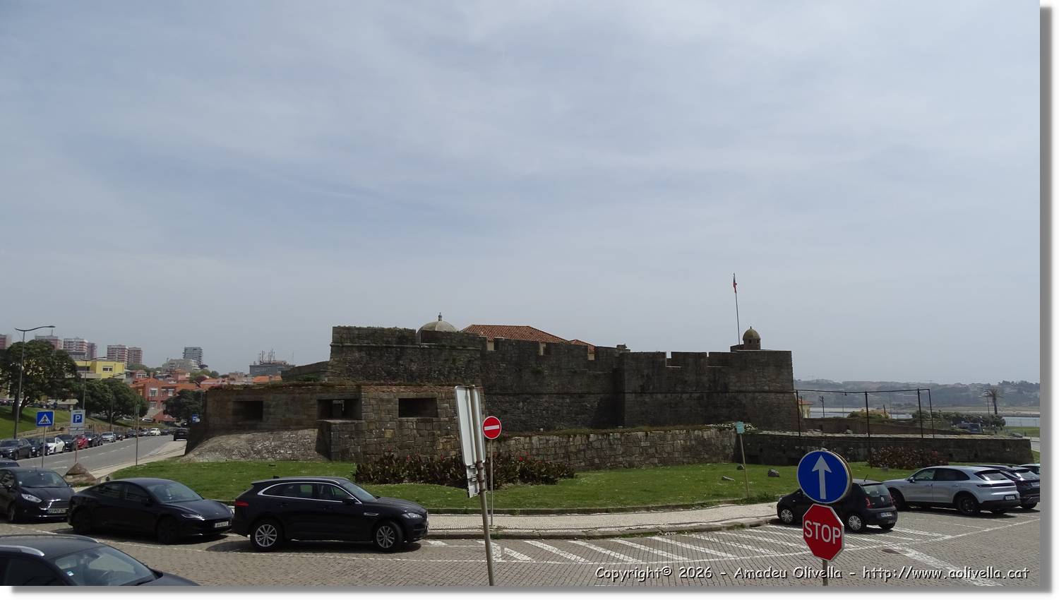 Porto_119.jpg