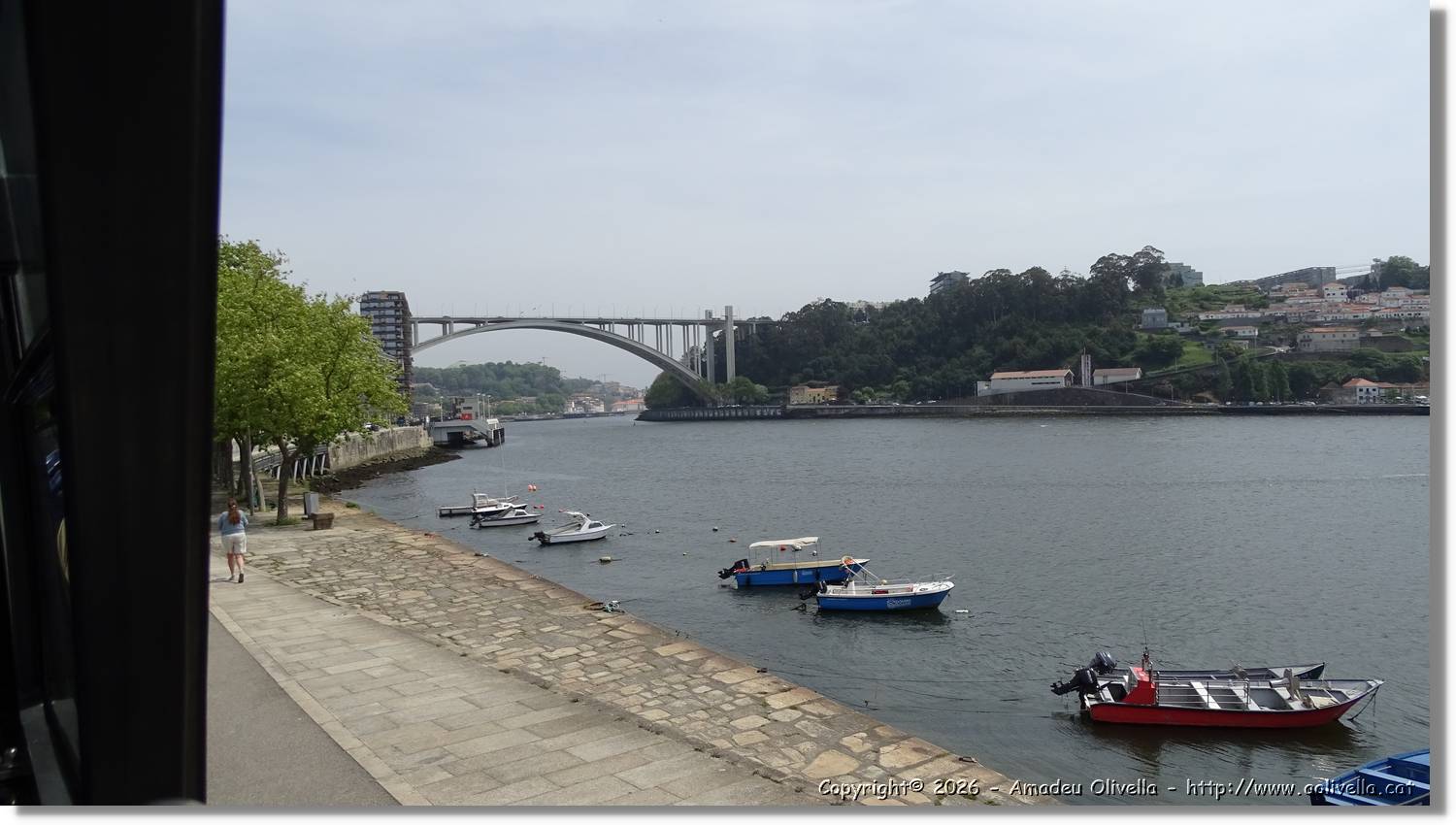 Porto_122.jpg