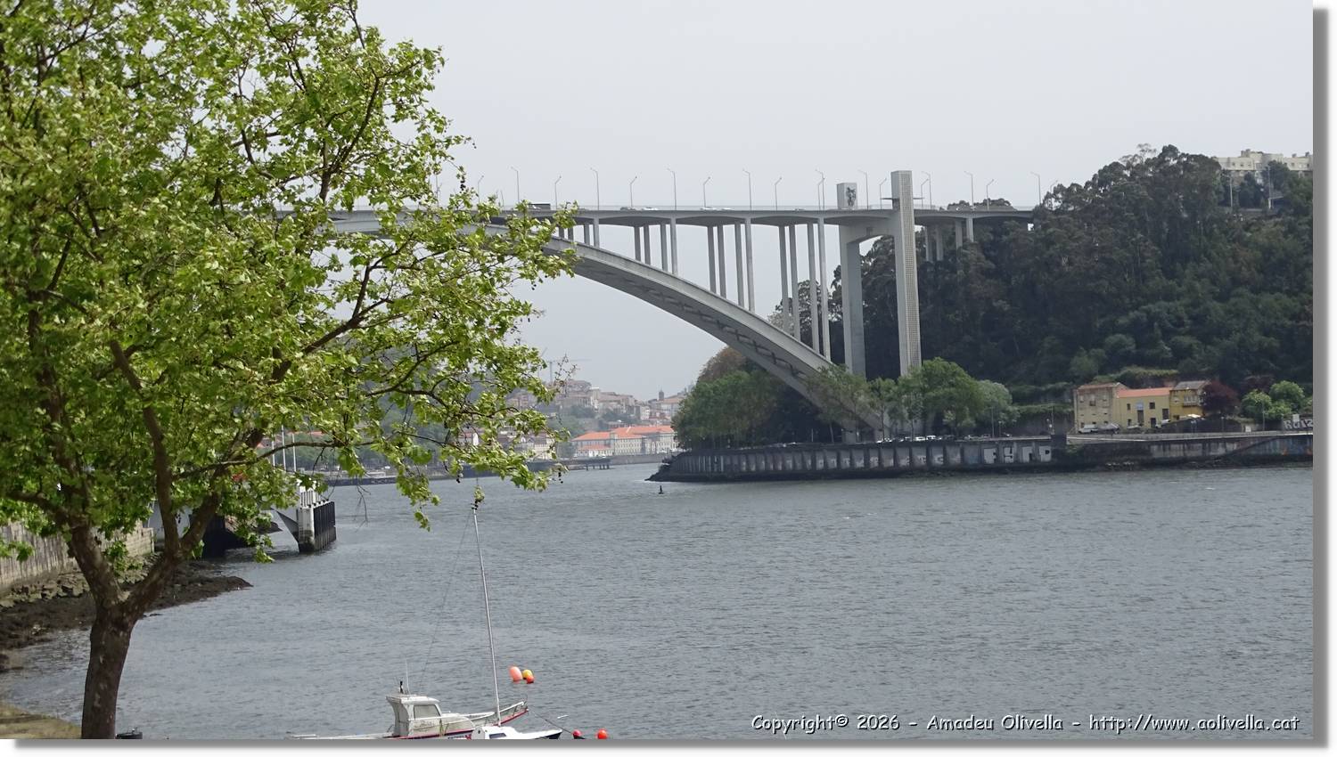 Porto_123.jpg