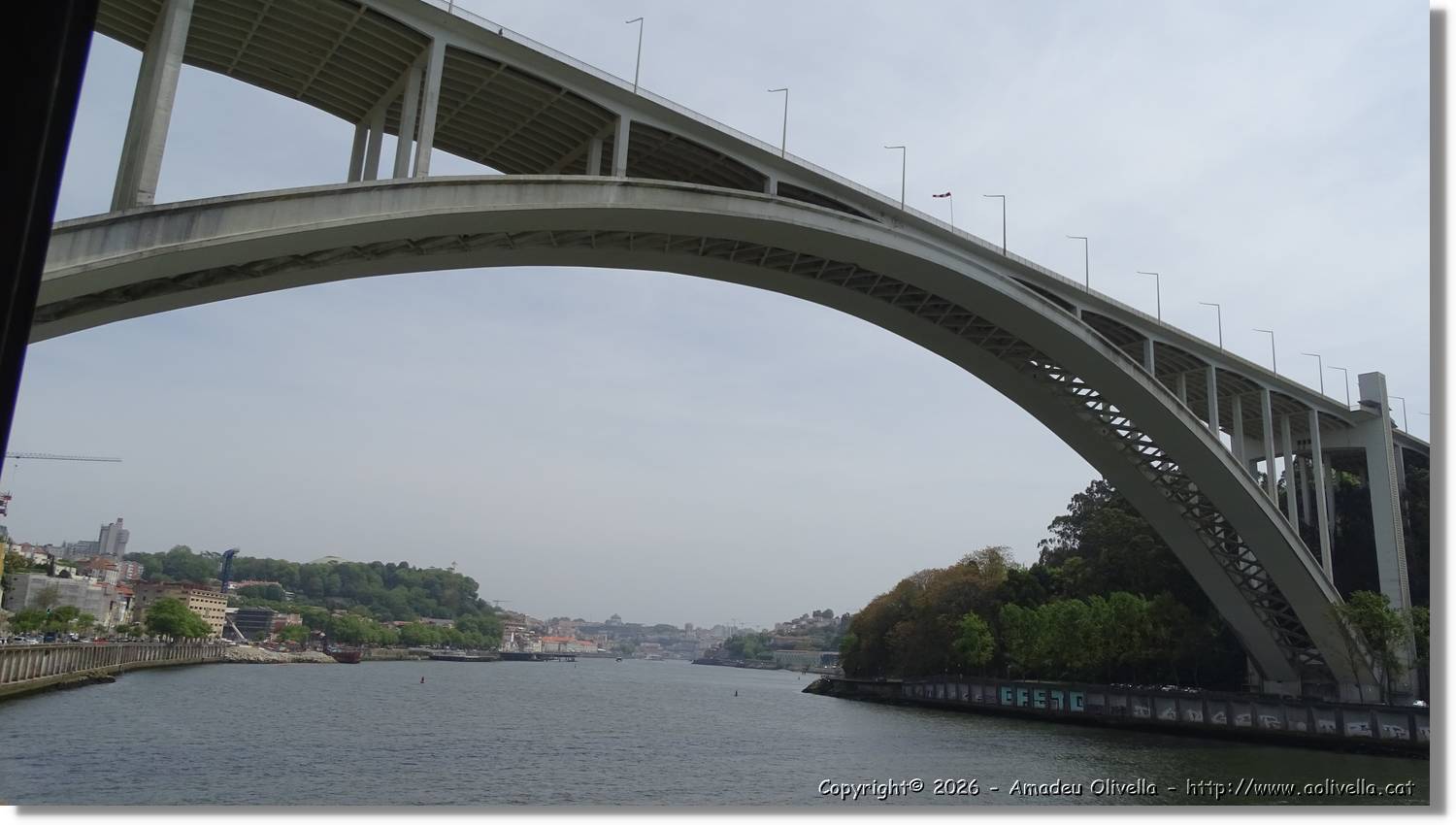 Porto_124.jpg