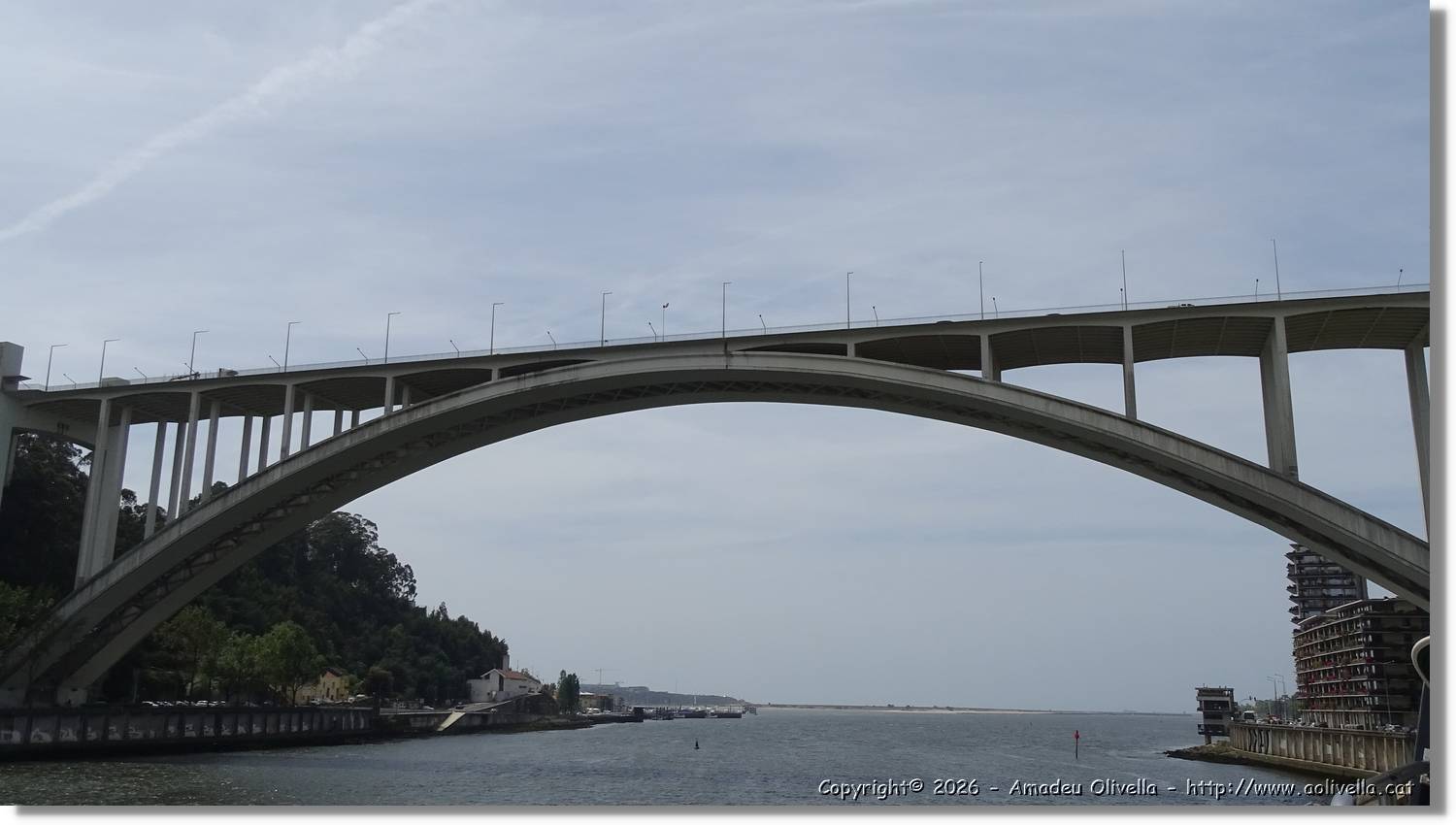 Porto_127.jpg