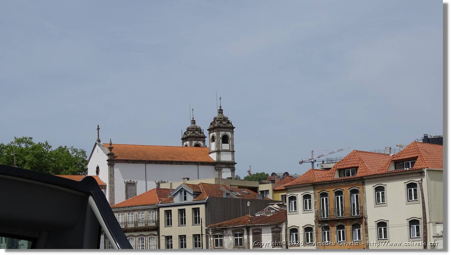 Porto_129.jpg