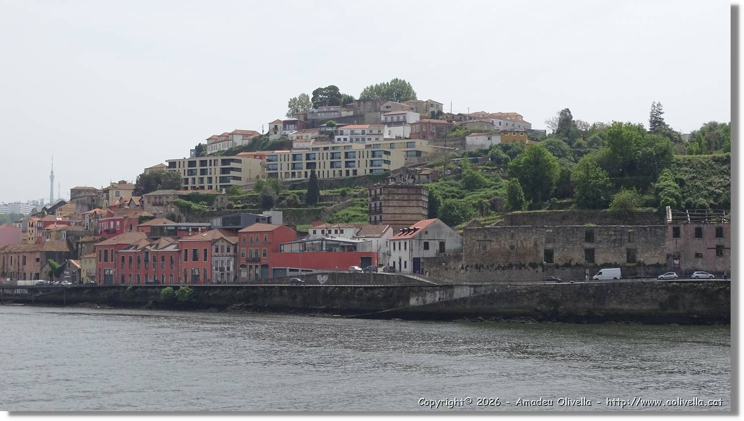 Porto_130.jpg