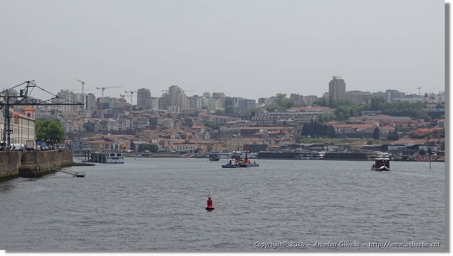 Porto_131.jpg