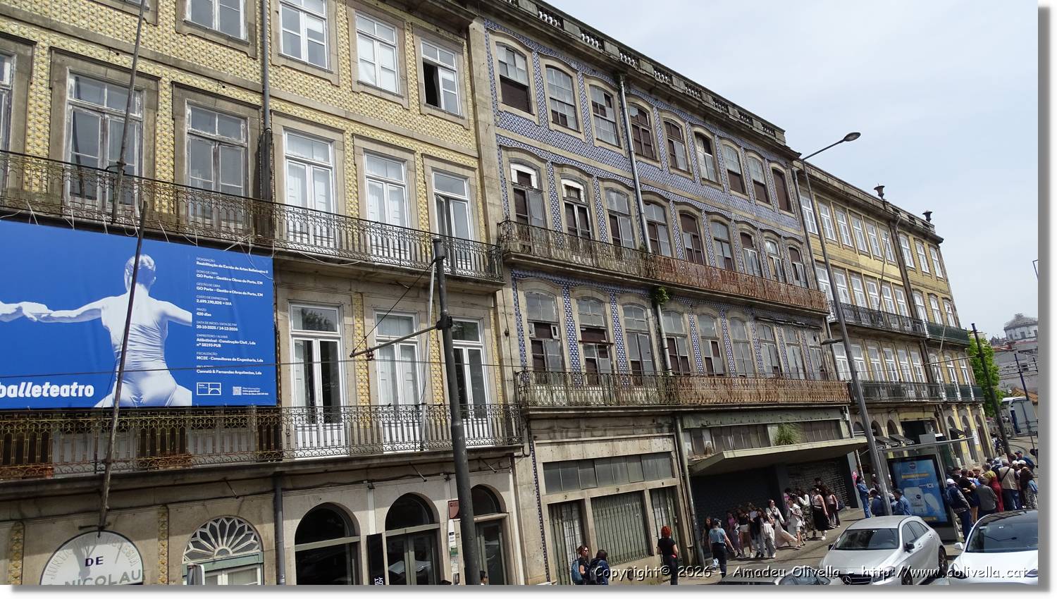 Porto_133.jpg