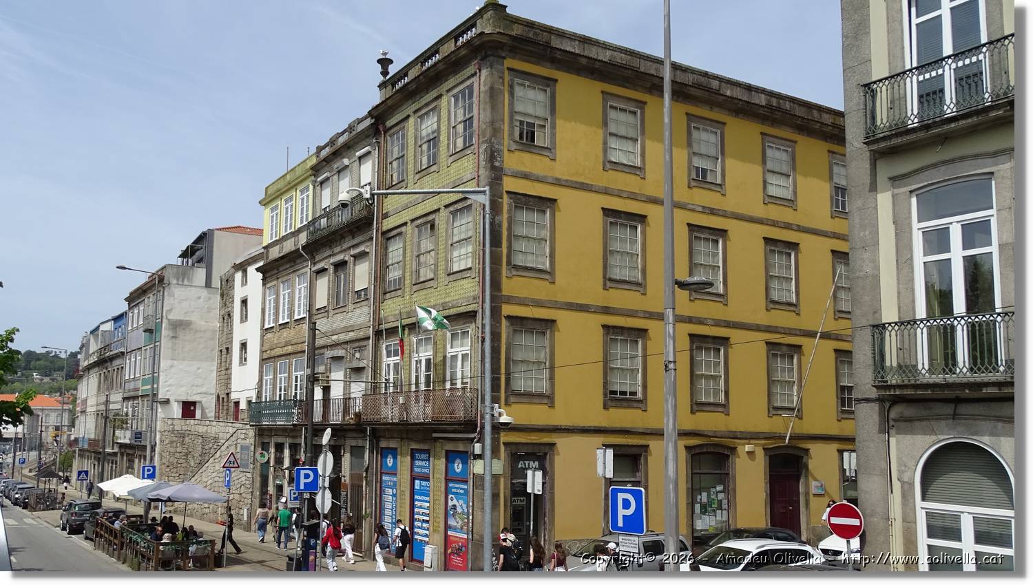 Porto_134.jpg