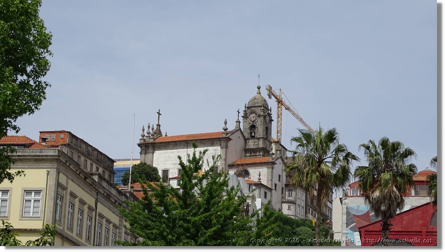 Porto_136.jpg