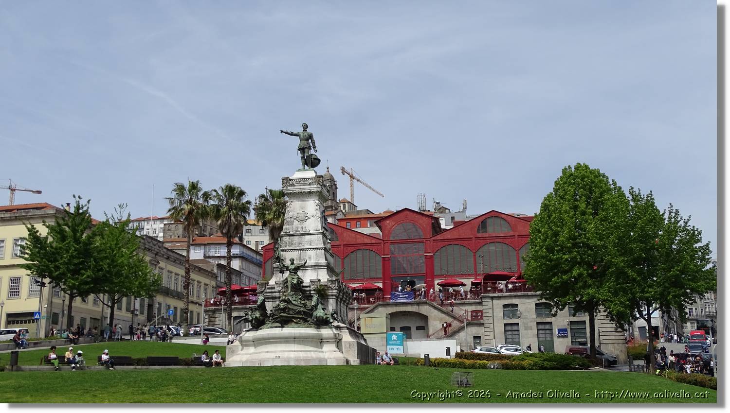 Porto_137.jpg