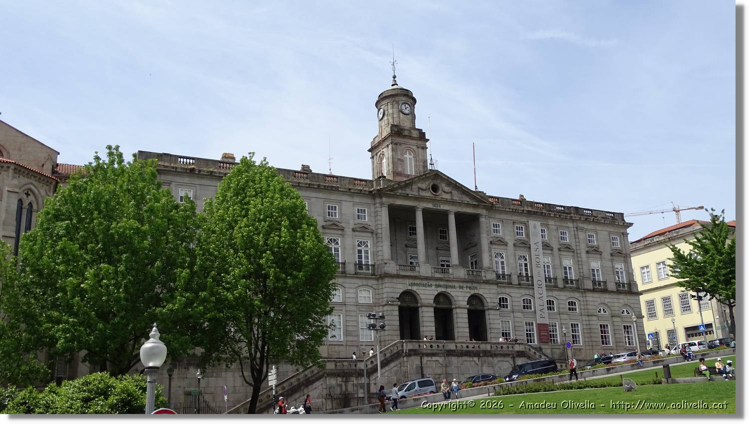 Porto_138.jpg