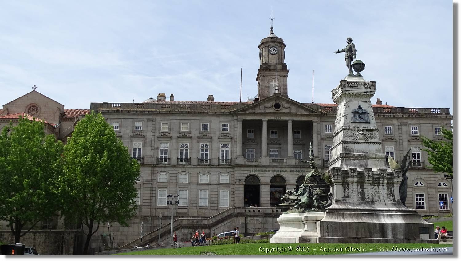 Porto_139.jpg