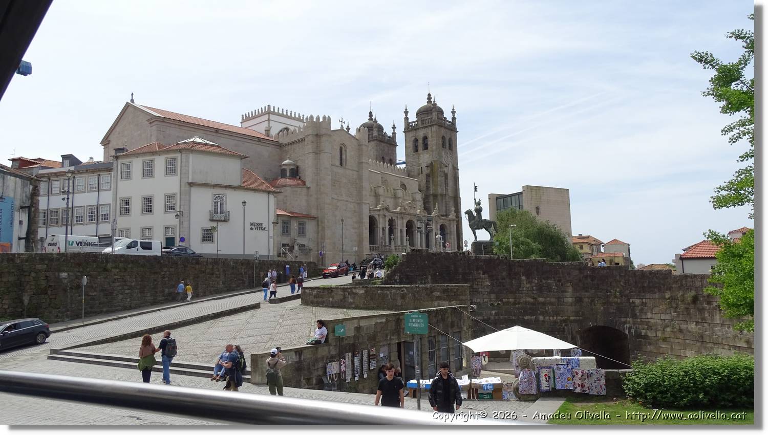 Porto_141.jpg