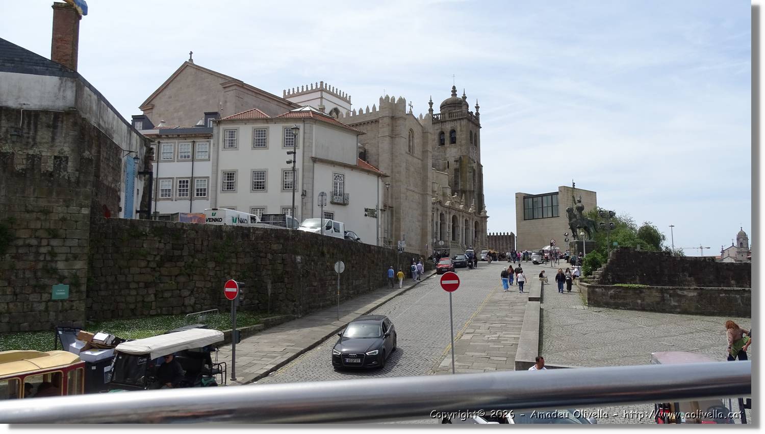 Porto_142.jpg