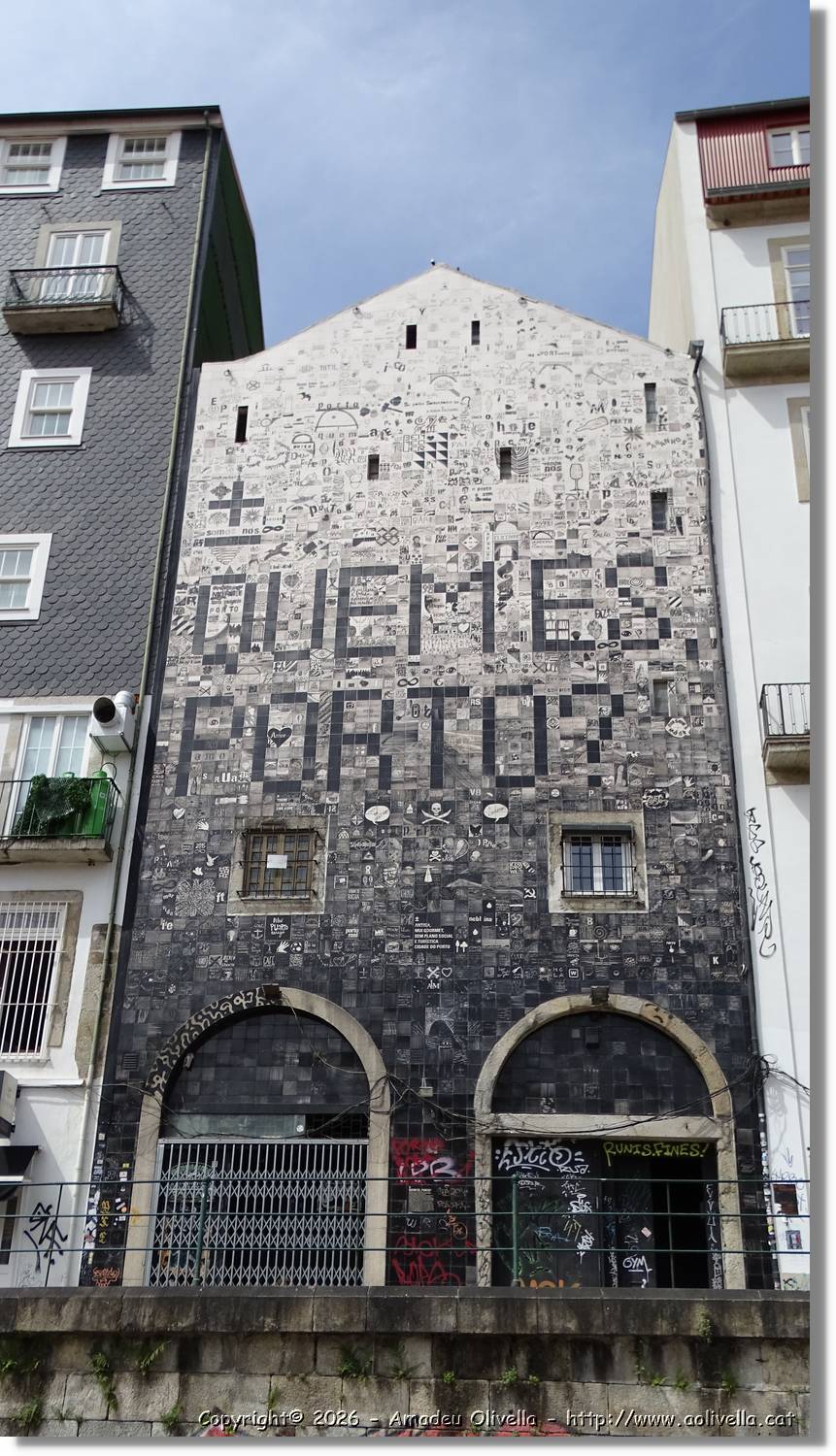 Porto_143.jpg