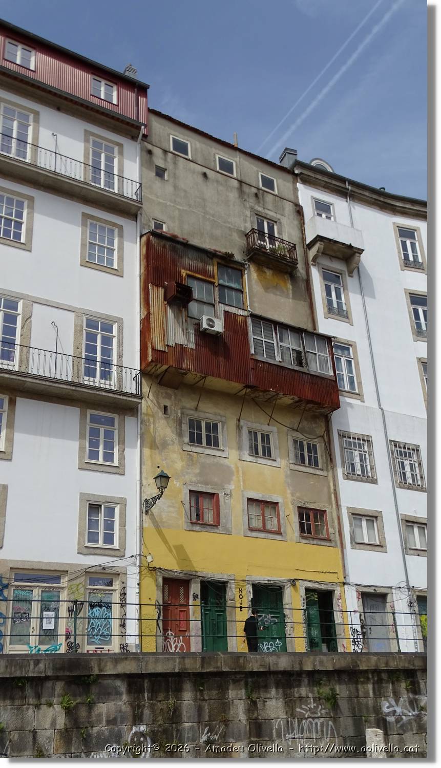 Porto_144.jpg